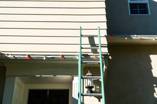 Best Residential Junk Removal  in Oak Grove, LA